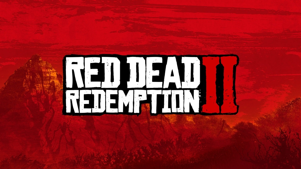 روش های مختلف به‌دست آوردن پول در Red Dead Redemption 2