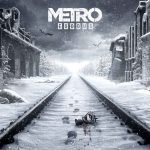 راهنمای قدم به قدم بازی Metro Exodus