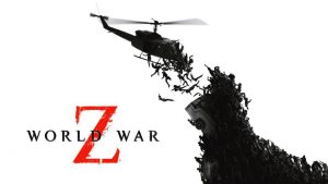 راهنمای قدم به قدم بازی World War Z