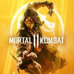 ترینر بازی Mortal Kombat 11