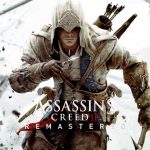 Assassins Creed III Remastered Trainer