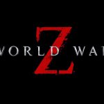 ترینر بازی World War Z