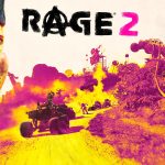 راهنمای قدم به قدم بازی Rage 2