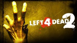 دانلود ترینر بازی Left 4 Dead 2