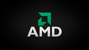 AMD Driver
