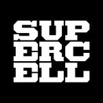 Supercel