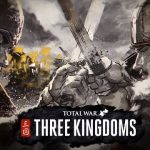Total War: Three Kingdoms Trainer