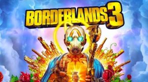 Borderlands 3 PC System Requirements