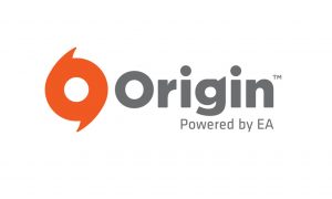 دانلود نرم افزار Origin
