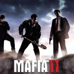 مد فری راید برای Mafia 2