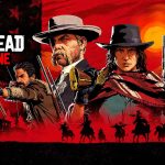 Red Dead Online Worth Playing Original