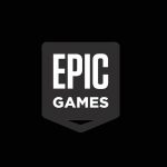 نرم افزار Epic Games