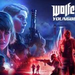 Wolfenstein Youngblood Walkthrough