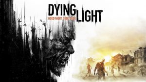 دانلود ترینر بازی Dying Light