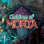 Children of Morta Trainer
