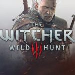 The Witcher 3 Wild Hunt Trainer