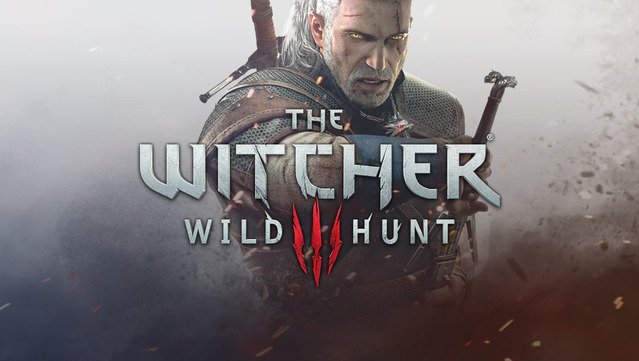 The Witcher 3 Wild Hunt Trainer