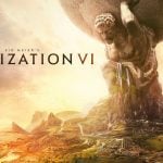 ترینر بازی Civilization VI