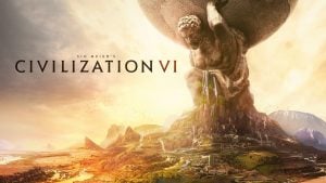 دانلود ترینر بازی Civilization VI