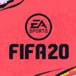 دانلود دمو بازی FIFA 20