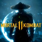 داستان بازی Mortal Kombat 11