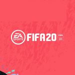 ترینر بازی FIFA 20