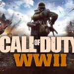 ترینر بازی Call of Duty WWII
