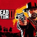 انتشار بازی Red Dead Redemption 2 برای PC