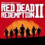 ترینر بازی Red Dead Redemption 2