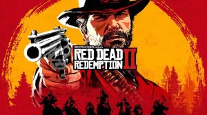 سیستم مورد نیاز بازی Red Dead Redemption 2