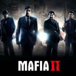 ترینر بازی Mafia II