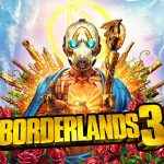 بازی Borderlands 3 برای کامپیوتر