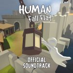 بازی Human Fall Flat برای کامپیوتر