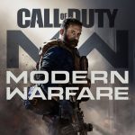 راهنمای قدم به قدم بازی Call of Duty Modern Warfare