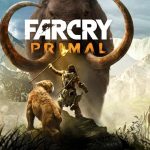 ترینر بازی Far Cry Primal