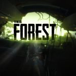 بازی The Forest برای کامپیوتر