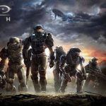 سیستم مورد نیاز بازی Halo Reach