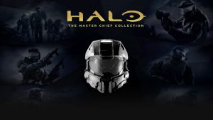 ترینر بازی Halo The Master Chief Collection
