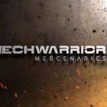 ترینر بازی MechWarrior 5 Mercenaries