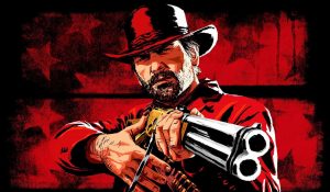 فروش ۴۰۸ هزار نسخه‌ای Red Dead Redemption 2 در اپیک گیمز