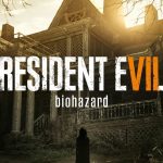 ترینر بازی Resident Evil 7 Biohazard