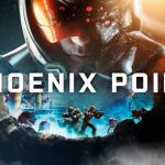 ترینر بازی Phoenix Point