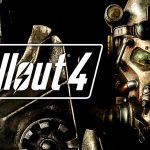 ترینر بازی Fallout 4