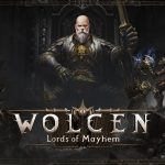 ترینر بازی Wolcen Lords of Mayhem