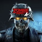 ترینر بازی Zombie Army 4 Dead War