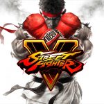 ترینر بازی Street Fighter V