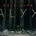 ترینر بازی Half-Life Alyx