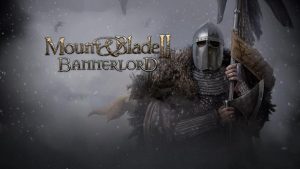 ترینر بازی Mount & Blade 2 Bannerlord