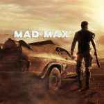 ترینر بازی Mad Max