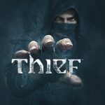 ترینر بازی Thief